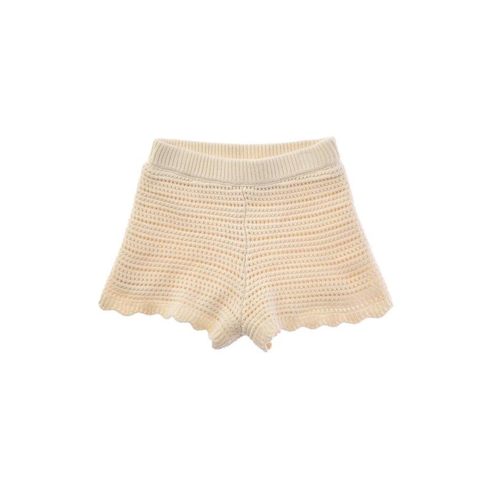 Design History Girls  Girls Short